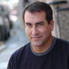 Rob Riggle photo